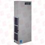 ICE QUBE COOLING SYSTEMS INC IQ10000V-120-SS304-N4X-TEMP