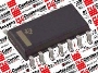 TEXAS INSTRUMENTS SEMI OPA4251UA