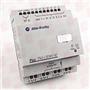 ALLEN BRADLEY 1760-L18DWD-EXND