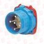 MARECHAL ELECTRIC SA 33-18223-K04