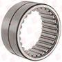 BEARINGS LIMITED NKI-28/20