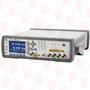 KEYSIGHT TECHNOLOGIES E4980A