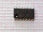 ROHM SEMICONDUCTOR BA14741F-E2