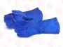 SUPERIOR GLOVE 501BUWS