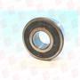 GENERAL BEARING 5306