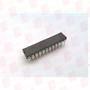 ANALOG DEVICES AD7538KN