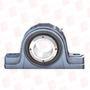 SKF P2B 115-SRB-SRE