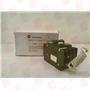 ALLEN BRADLEY 1492-MCGA220