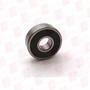 HCH BEARING 608-2RS-C3