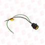 MOLEX 1R3006A20A120