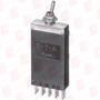 E-T-A CIRCUIT BREAKERS 2215-G111-P1M1-S0-10A