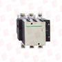 SCHNEIDER ELECTRIC LC1-FH43