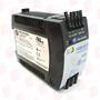 ALLEN BRADLEY 1606-XLP30E