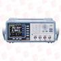 GW INSTEK LCR-6300