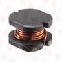 COILCRAFT INC D03316P-154MLD