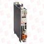 SCHNEIDER ELECTRIC LXM32AU60N4