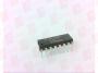 ON SEMICONDUCTOR 93L14PC