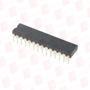 INTERSIL ICM7228CIPI