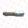 BOSCH R900431771