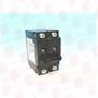 EATON CORPORATION AM2RA3LC07DA