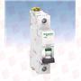 SCHNEIDER ELECTRIC A9F79106