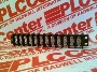 MOLEX 38780-0112