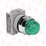 IDEC APW299D-G-120V