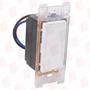 LEVITON WSS10-GDW