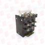 ALLEN BRADLEY 40186-832-01