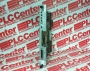 BOSCH 1070077345-104