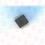 NXP SEMICONDUCTOR 74AHC125PW,118