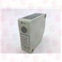 MATSUSHITA ELECTRIC MR3-M200P-12-240V-U