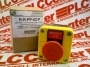 EEC AEG R-R-PP-02-P