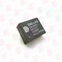 DALLAS SEMICONDUCTOR DS1603