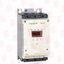 SCHNEIDER ELECTRIC ATS22D17Q