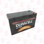 DURACELL BAT-12V7AHF