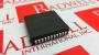 NXP SEMICONDUCTOR SCC2692AC1A44512