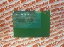 SCHNEIDER ELECTRIC AS-M507-016