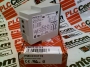 CARLO GAVAZZI S114166155