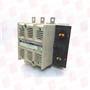 SCHNEIDER ELECTRIC LC1-F115A