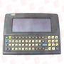 HONEYWELL LXE1380/90