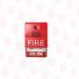 UTC FIRE & SECURITY COMPANY EG1RF-CVM