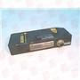 BAUMER ELECTRIC FLDM 170G1092/S42