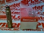 HONEYWELL CP18D2DPSCM