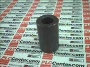 FERRITE COMPONENTS 2643665702B