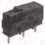 MATSUSHITA ELECTRIC AV3402619-A