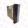 SCHNEIDER ELECTRIC AS-B266-501