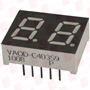 VCC VAOD-C403S9-BW/45