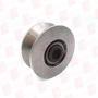 CARTER BEARINGS VHRY-375-A