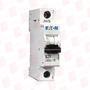 EATON CORPORATION EAD25B